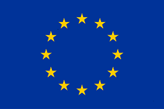 European Commission