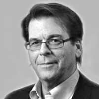 Picture of Rob Kramer