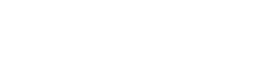 Stimunity SAS